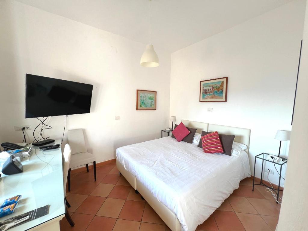 La Reginella Capri - 18