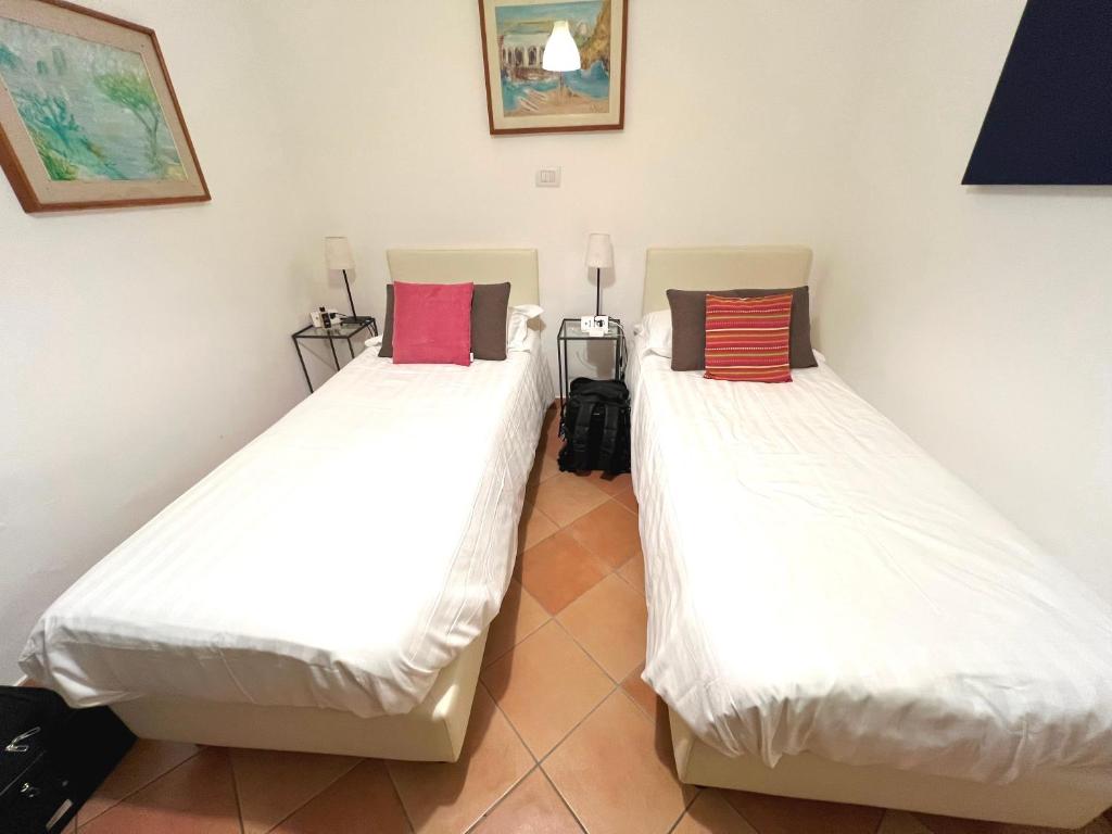 La Reginella Capri - 10