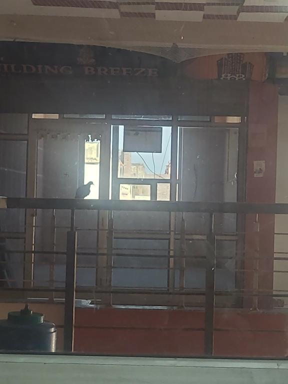 Fotografia z galérie ubytovania Hotel gopal v destinácii Jibhi