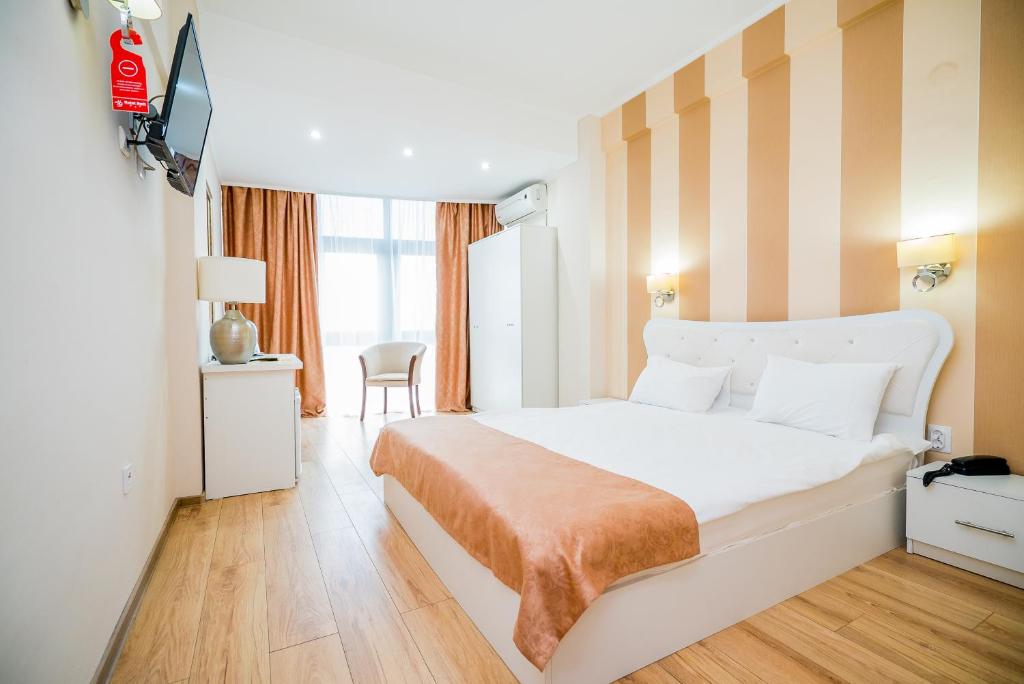 Guci Hotel - Resim 24