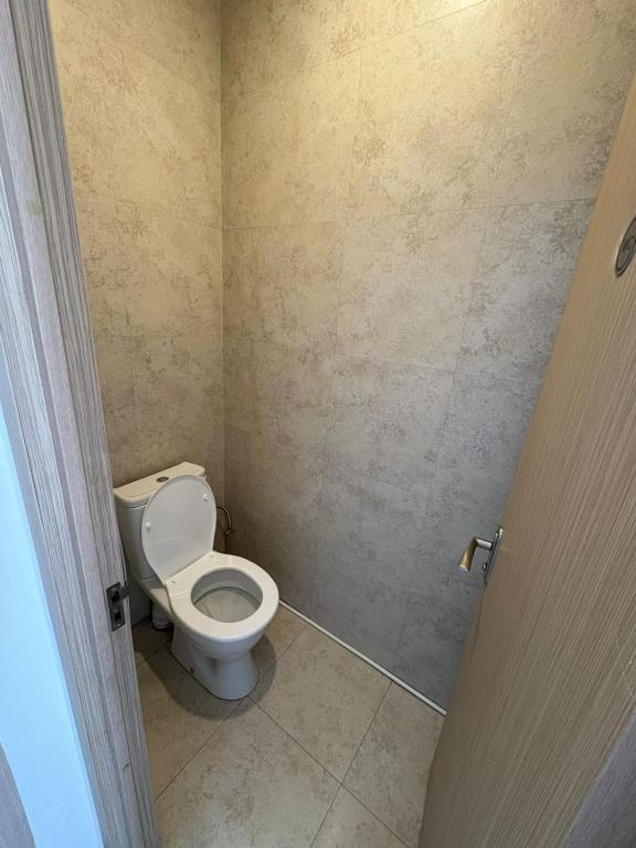امکانات Luxury Inn Hotel Yerevan - تصویر ۴