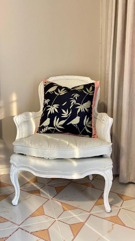 Ay’s House - Resim 10