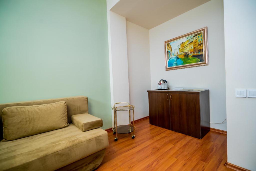 Guci Hotel - Resim 34