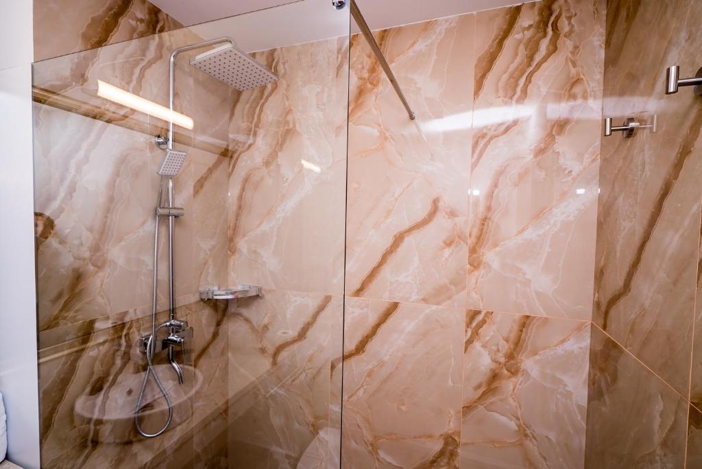 Guci Hotel - Resim 30