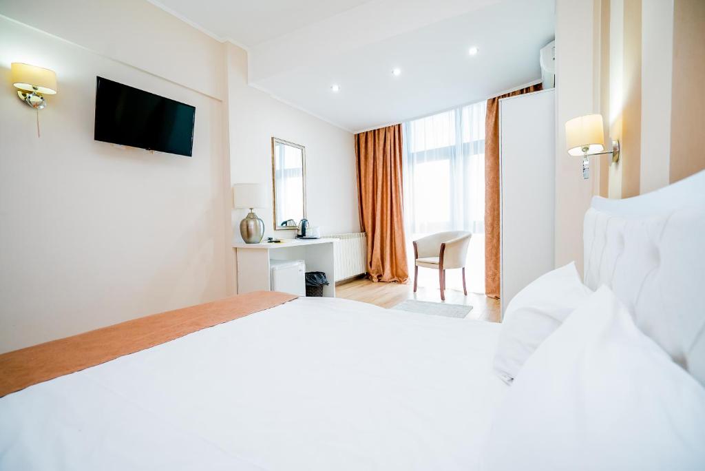 Guci Hotel - Resim 37