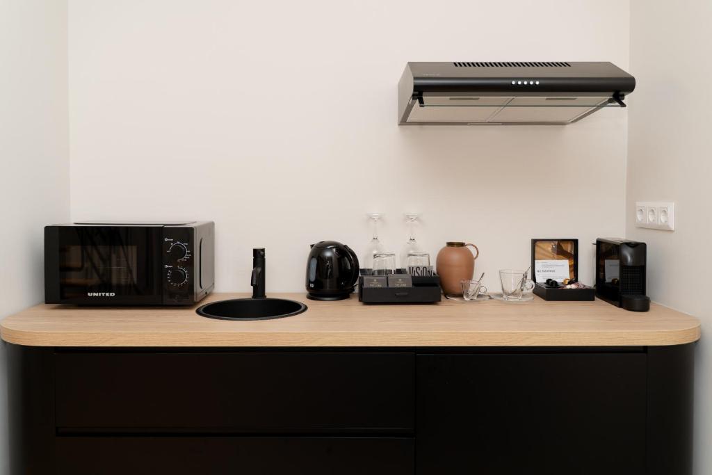 Vision Lavraga - Resim 37