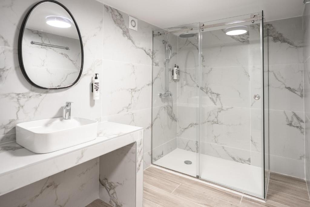 Vision Lavraga - Resim 45