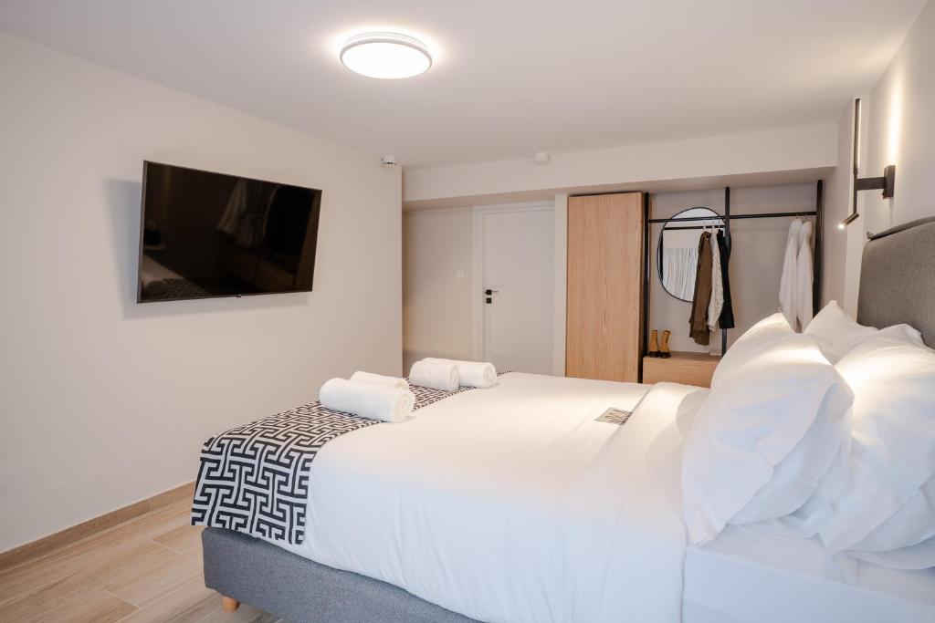 Vision Lavraga - Resim 40