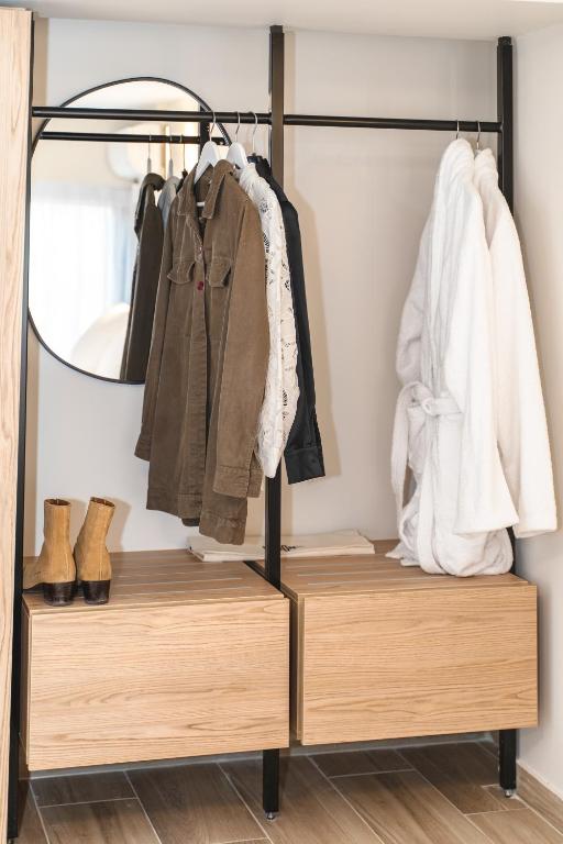 Vision Lavraga - Resim 38