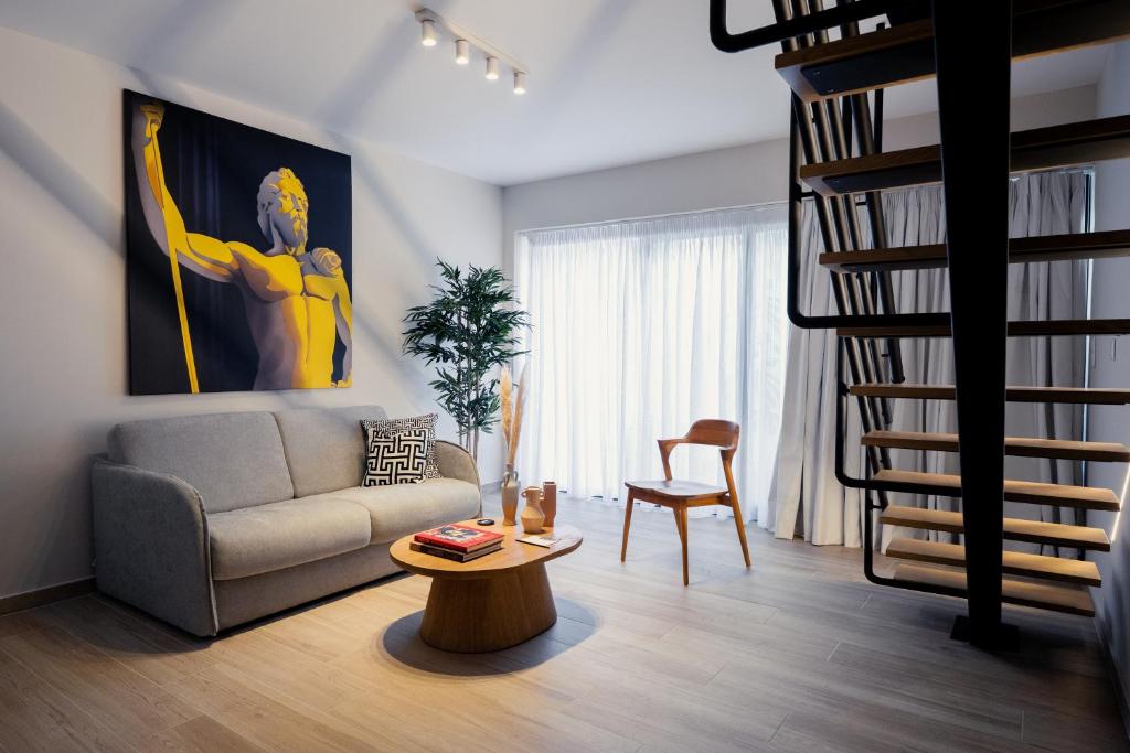 Vision Lavraga - Resim 43