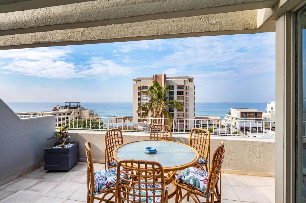Coastal Bliss 3Br Umhlanga Apartment With Ocean View Durban Updated Photo Inspiration