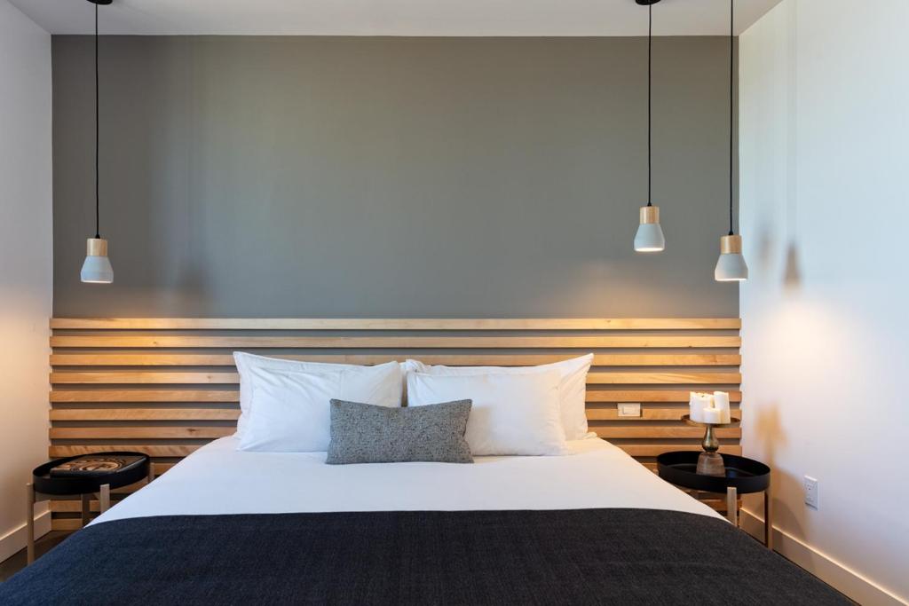 Hotel photo 30