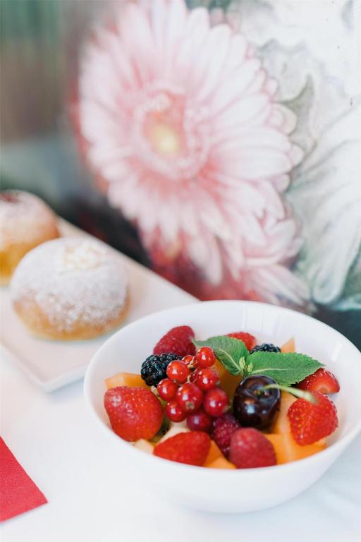 Collini Rooms, WorldHotels Crafted - Resim 8