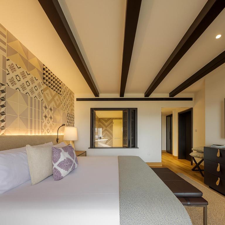 Viceroy at Ombria Algarve photo 3