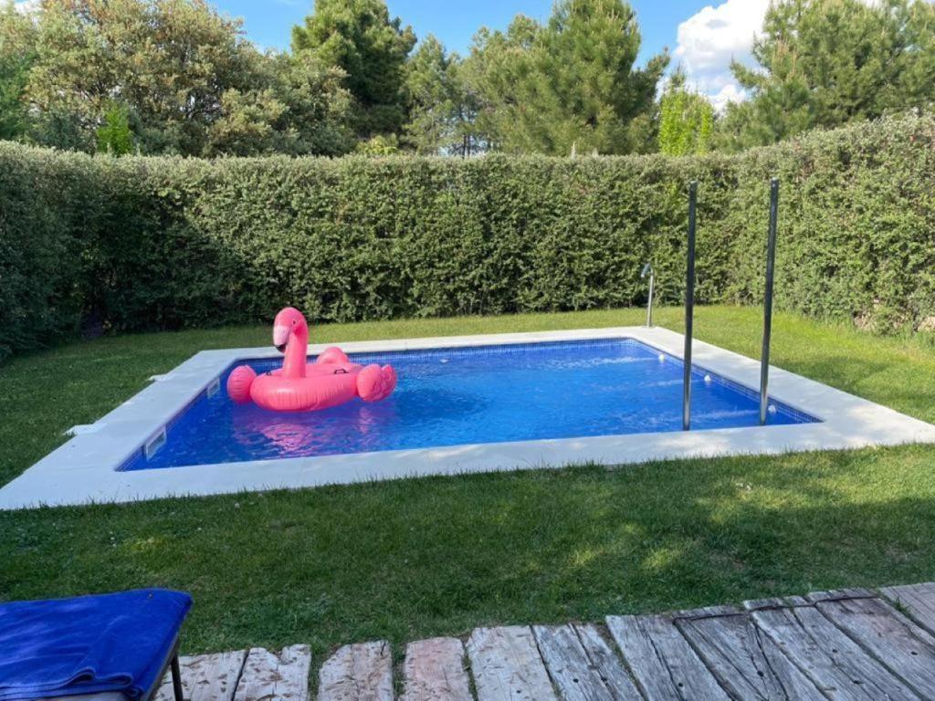 Hotel Boutique Pinar by Bossh! Hotels - 4