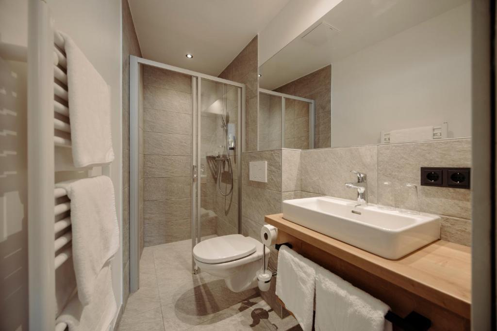 Rohrmooser Schlössl - 16