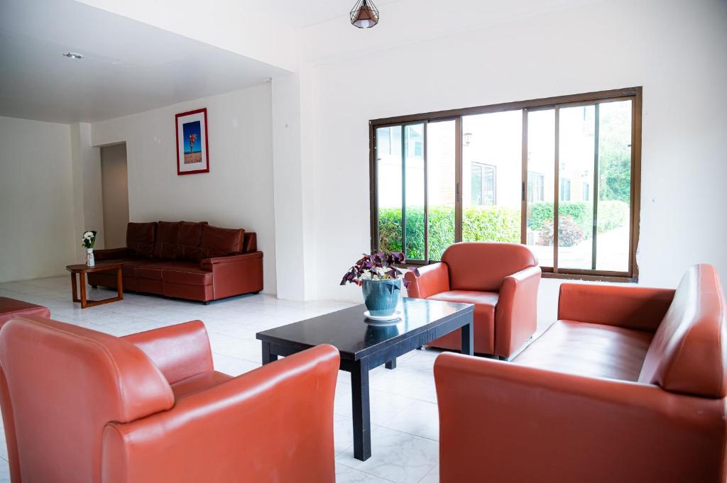 Diamond Place Ao Nang - Resim 12