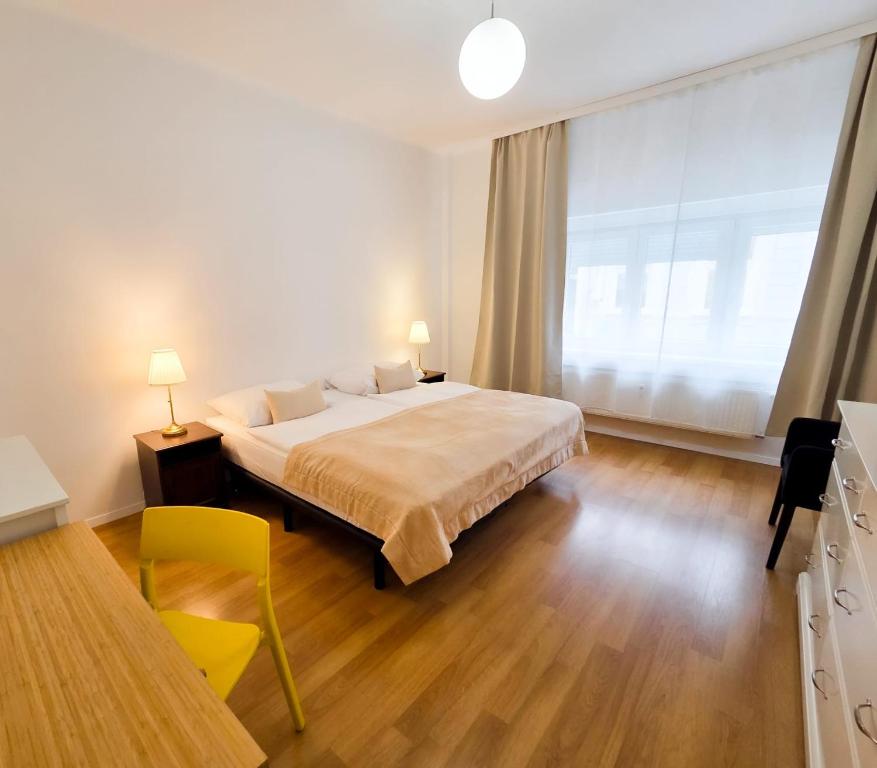 Petit Dependance - Resim 29