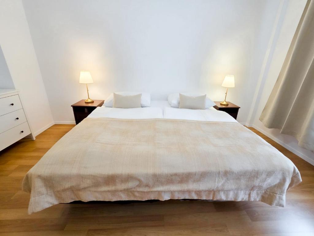 Petit Dependance - Resim 30