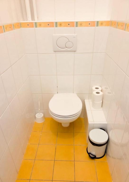 Petit Dependance - Resim 35