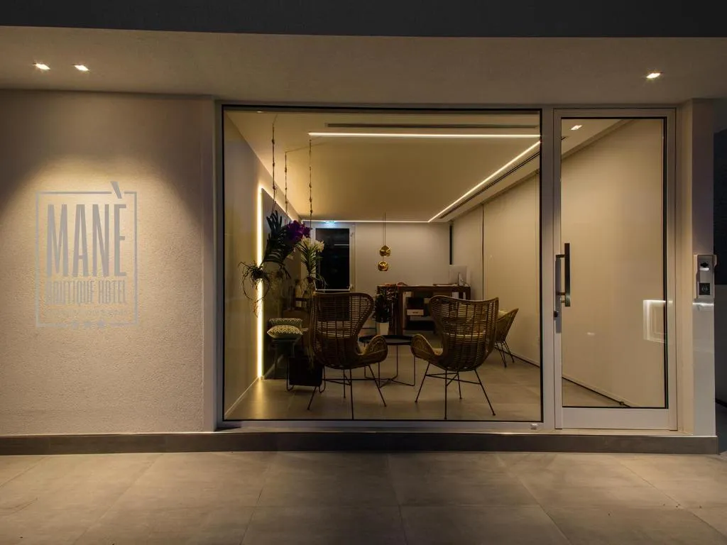 The 10 best beach hotels in Roseto degli Abruzzi, Italy | Booking.com, image size:1024x768