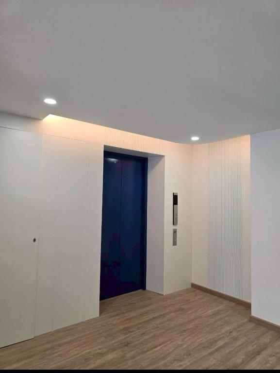 House Hotel Pattaya Sai 3 - Resim 19