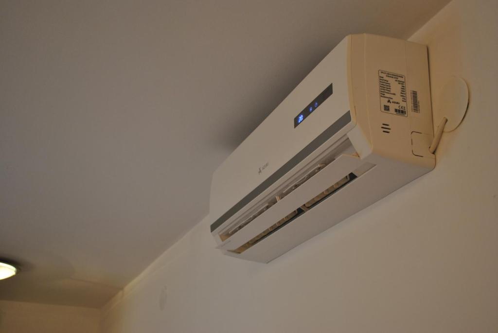 Apartment Mavero-Free Private Parking - 9