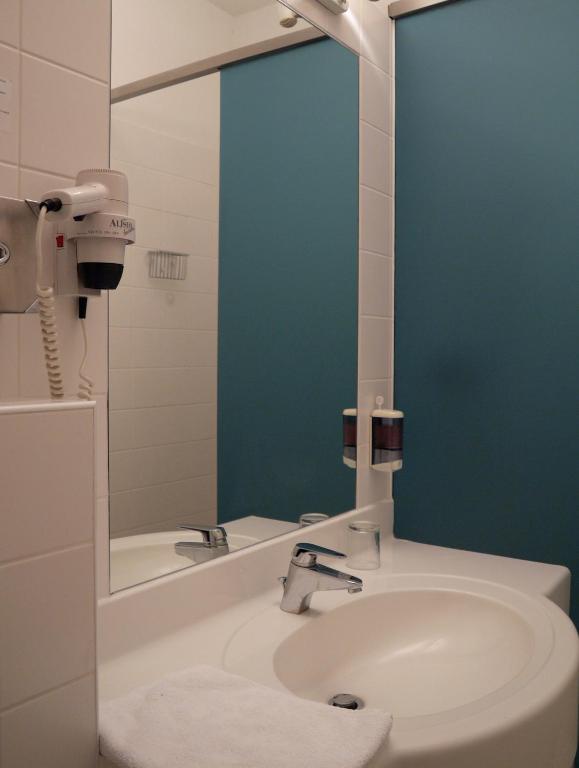 Bergland Hotel - Adults only - 6