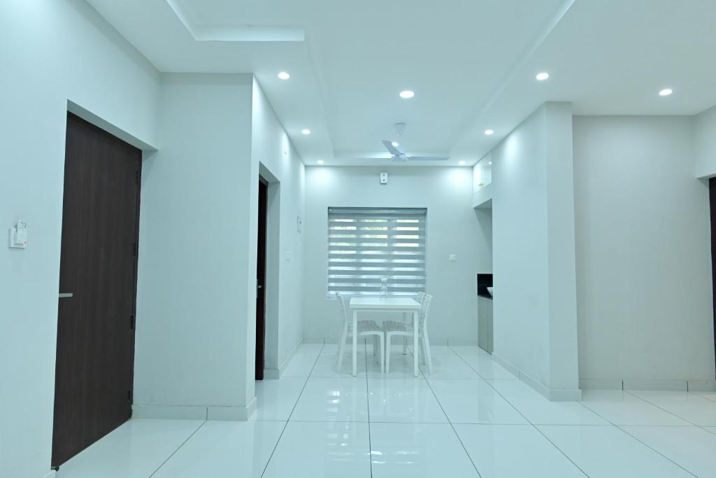 Gallery image of Star Guest House 