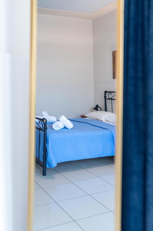 Alena Apartments - 15