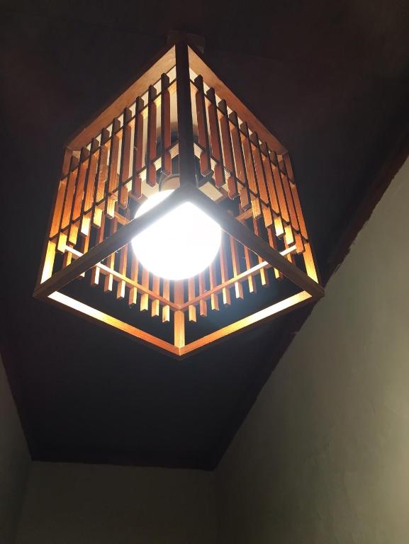Fotografie z fotogalerie ubytování Kagaribi Guesthouse v Tokiu