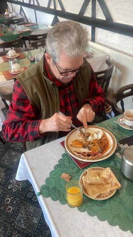 Dora Hotel - Resim 31