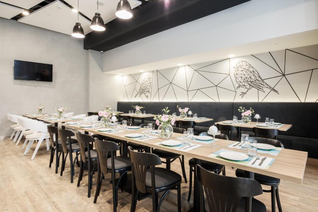 ibis Styles Bialystok - 2