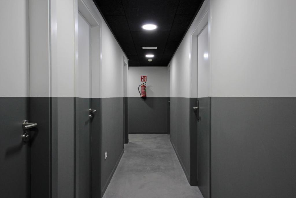 Brick Palma - Turismo de Interior - Resim 17