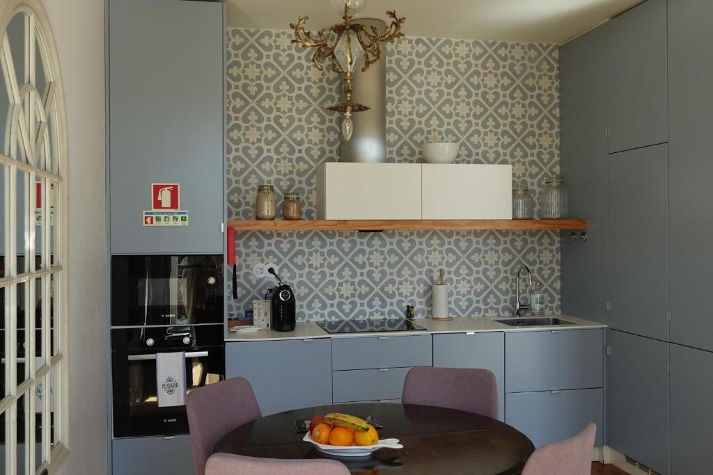 Almaria - Da Corte Apartments | Chiado - 3