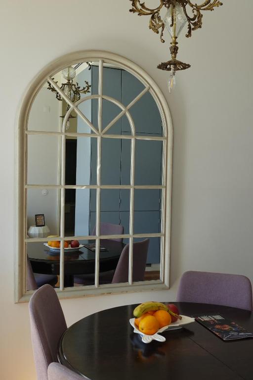 Almaria - Da Corte Apartments | Chiado - 4