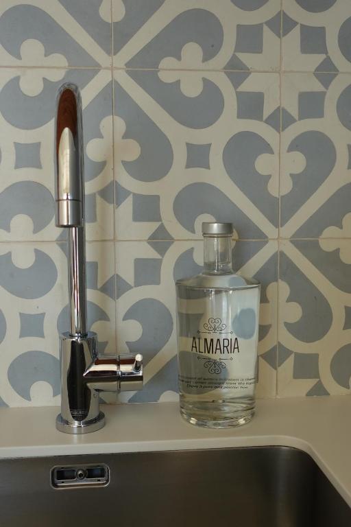 Almaria - Da Corte Apartments | Chiado - 7