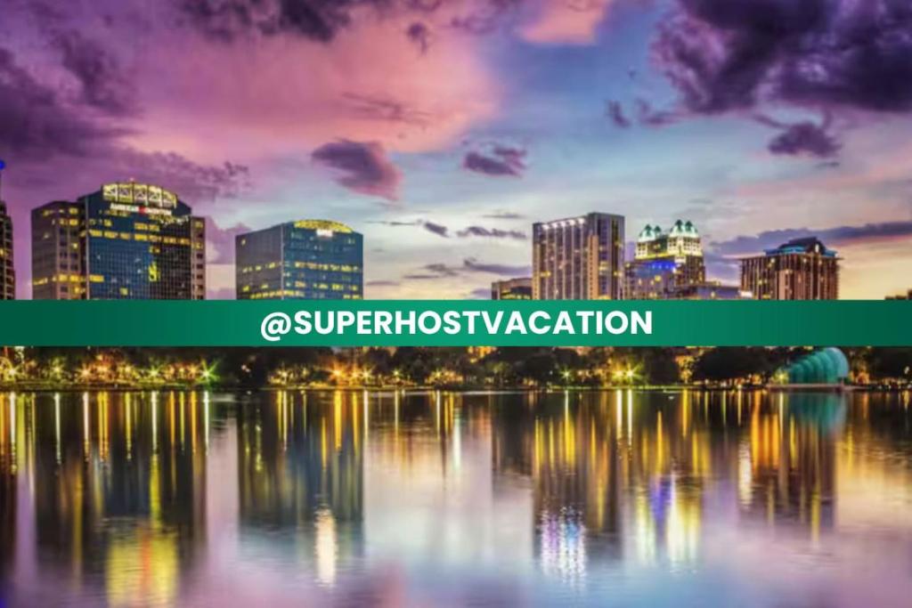 Φυσικό τοπίο κοντά σε αυτή η παραθεριστική κατοικία