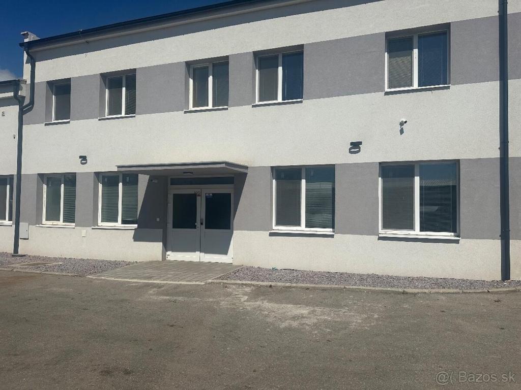 Ubytovanie Nitra - Resim 1