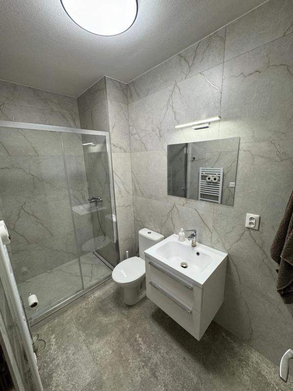 Ubytovanie Nitra - Resim 20