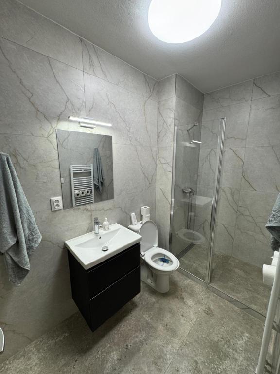 Ubytovanie Nitra - Resim 8