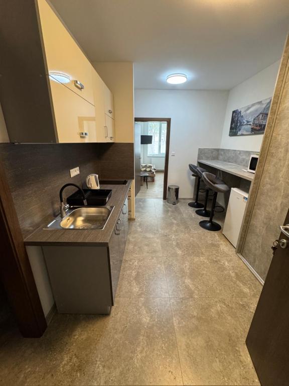 Ubytovanie Nitra - Resim 4