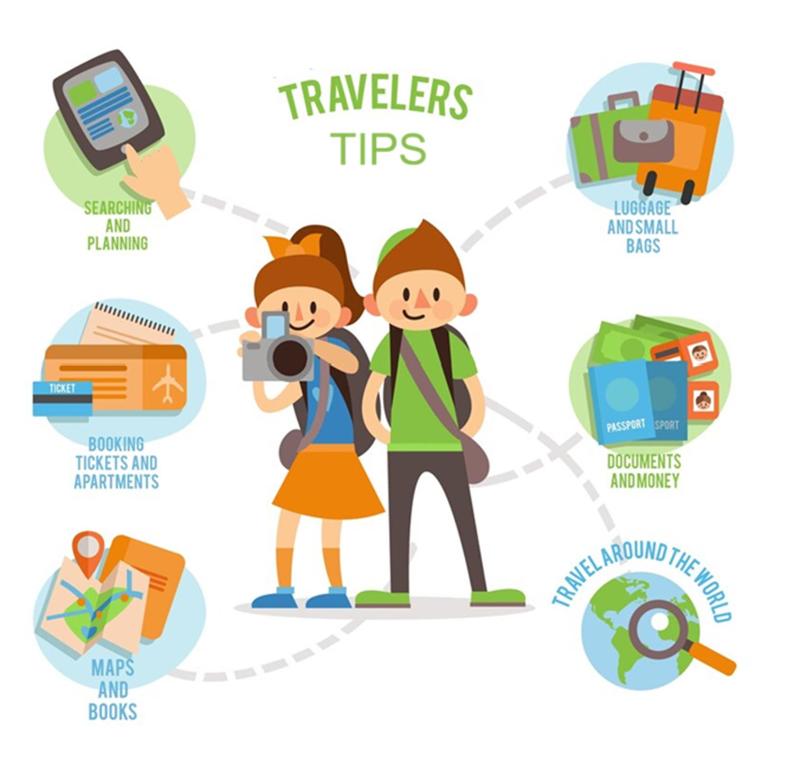 Bentley Commons Fallsview - Luxury 4 Bedroom 4 Bath Townhouse - Resim 35