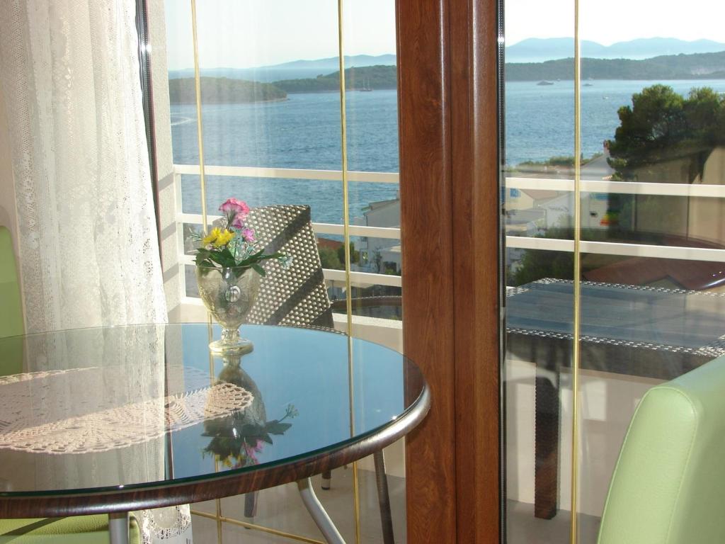 Fotografie z fotogalerie ubytování Apartments Špiko v destinaci Hvar