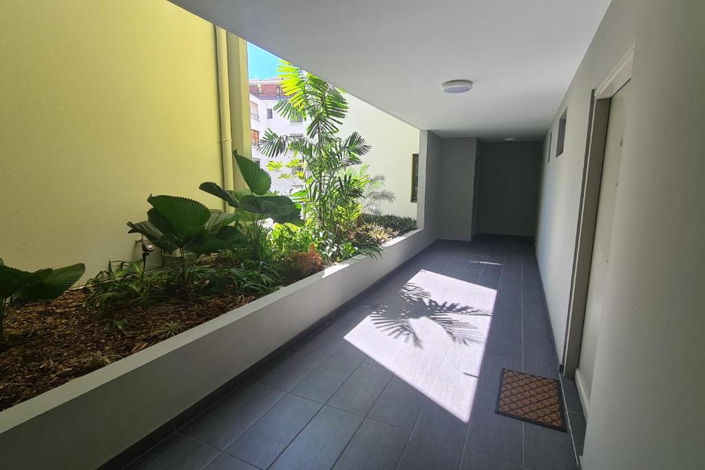 Hitivai apartment - photo 12 - Tahiti, Polynésie