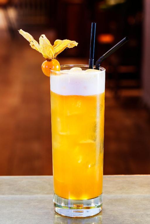 Southernhay House Hotel - Resim 27