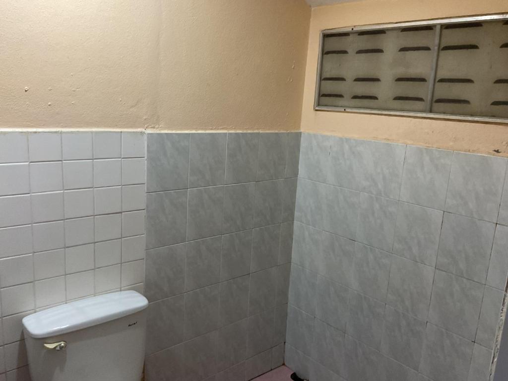 Go Gear Travel & Bungalow - Resim 15