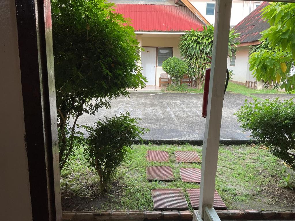 Go Gear Travel & Bungalow - Resim 6