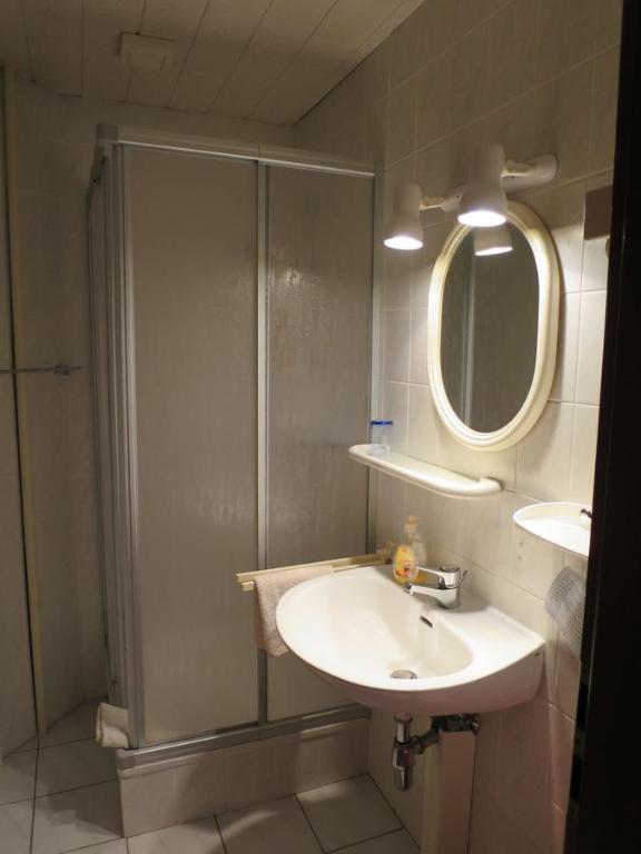 W.I.P. Welt im Park - 5