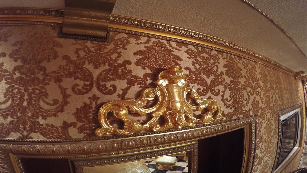 Fotografie z fotogalerie ubytování Cattaro Royale Apartment v destinaci Kotor